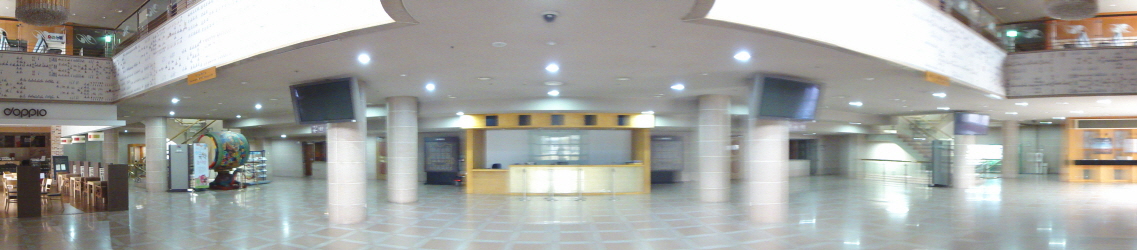 [DSC-WX1] 007.jpg